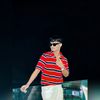 erfan_ali_07