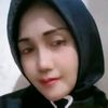 asmaulkhusna017
