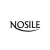 Nosile