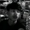 dagull.30