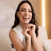 claricemaggiarquiteta
