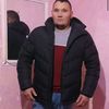 quanishbek85_