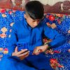 arman.bhai72