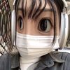 joan.cart