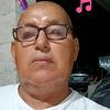 jorgefranco3800