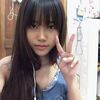 janesemina
