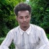 user428763260095