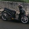 monyong_baik