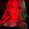 oliviaphobson