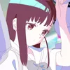 eternalsum_mer