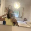 giuli2236