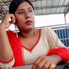 panchami6045