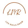 luxnailsroom