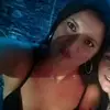 alejandra.llamas7