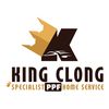 kingclong.ppf