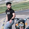 user9516061540373