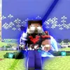 minecraft_king_gamertt