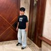 yassen.mahmoud2
