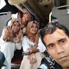 fauzan.gloser