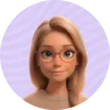 litabullelitabull