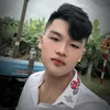 hoang_huy234