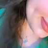o9e9o
