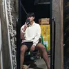 itchan_07