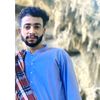naseebbaloch075