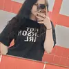 fahrioe4