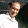 userphamhungphuong110