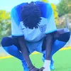 usermomondiaye