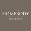 homebodyinthewild