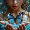 🦋عشق الروح🦋