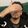 1Starzyy