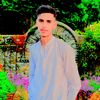user8071092837777