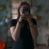 c_kartinki_arinka