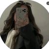sweet.girl51933