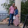 maria.mourany