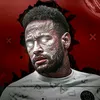 الشيخ نيمو 𓃵