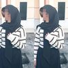 zalita_01