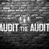Audit Audit