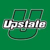 uscu wsoc
