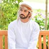 waqasss196