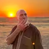 izaiaheb.izaia