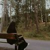 shimla.offlcial
