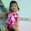 nga.guong