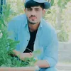 safi.rahimi5