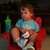 aadenpierce