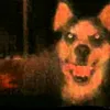 smiledoghorror