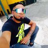 andres.insignares